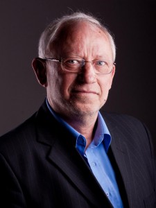 zdjęcie portretowe. Kliknij, aby powiększyć zdjęcie.